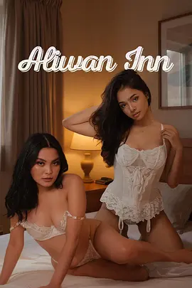 空房间的来信 高清电影推荐